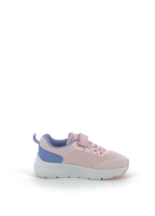 LEVI'S Baskets - Pronti