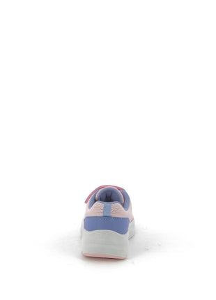 LEVI'S Baskets - Pronti