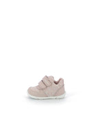 GEOX Baskets - Pronti