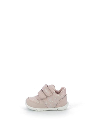 GEOX Baskets - Pronti