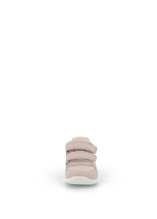 GEOX Baskets - Pronti