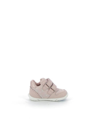 GEOX Baskets - Pronti