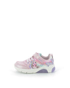 GEOX Baskets - Pronti