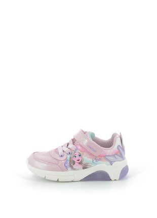 GEOX Baskets - Pronti