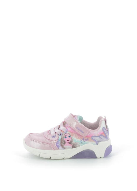 GEOX Baskets - Pronti