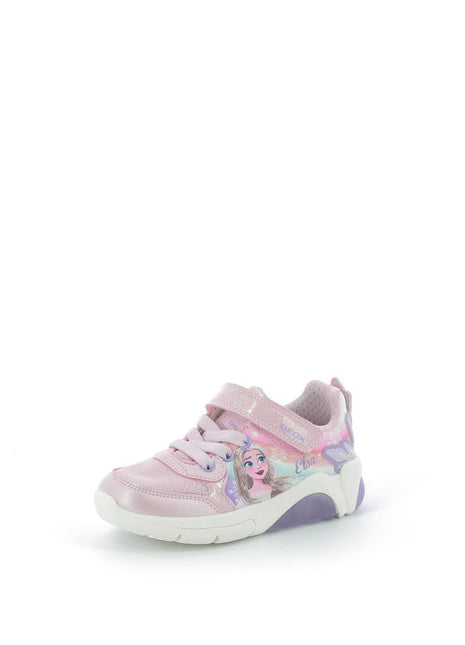 GEOX Baskets - Pronti