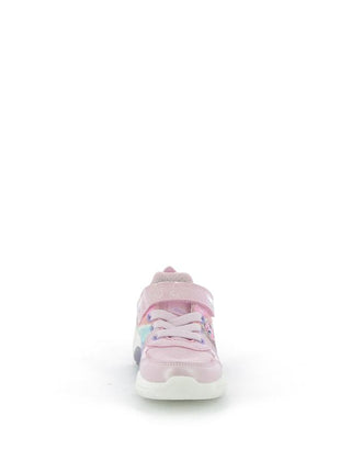 GEOX Baskets - Pronti