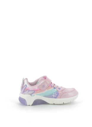 GEOX Baskets - Pronti