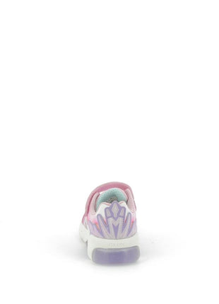 GEOX Baskets - Pronti
