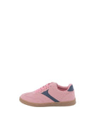 Baskets - Pronti