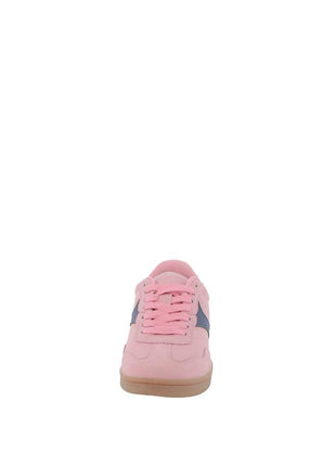 Baskets - Pronti