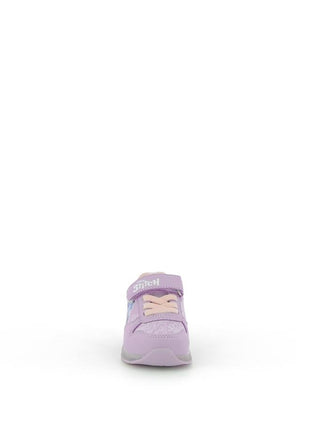 655X%240N0%24_3