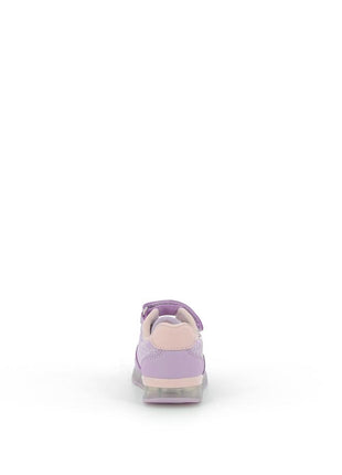 655X%240N0%24_5