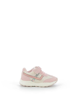 655X%240Q8%24_1