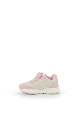 655X%240Q8%24_4