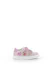 Roze