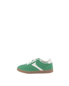 Baskets - Pronti