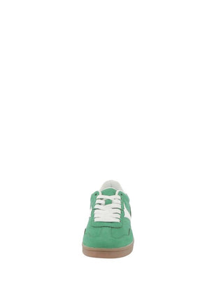Baskets - Pronti