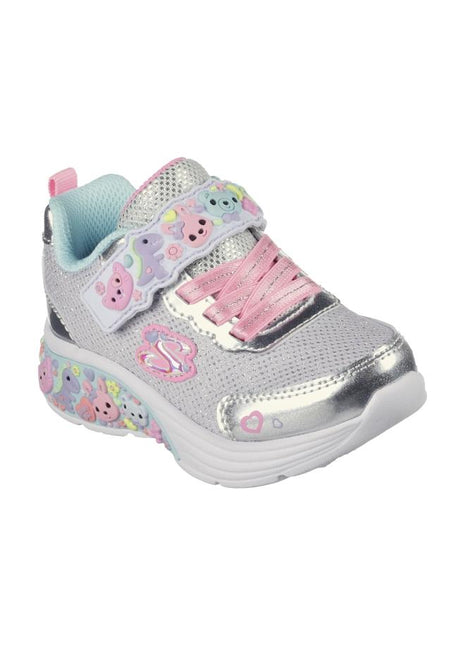 SKECHERS Baskets - Pronti