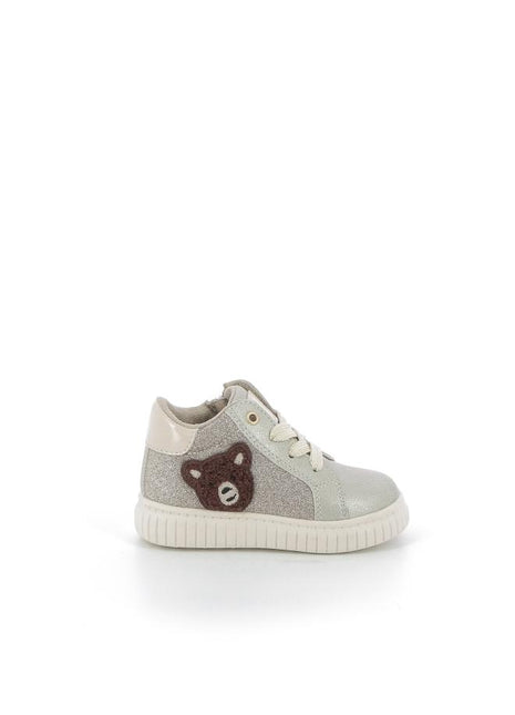 658X$094$_1