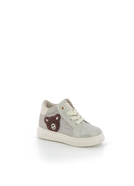 658X$094$_2