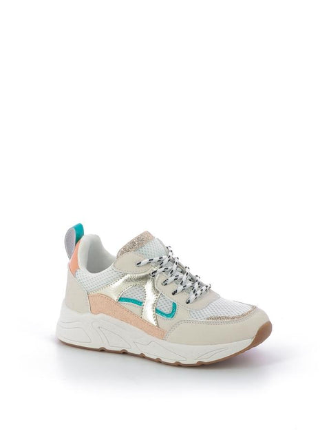 659X$019$_2
