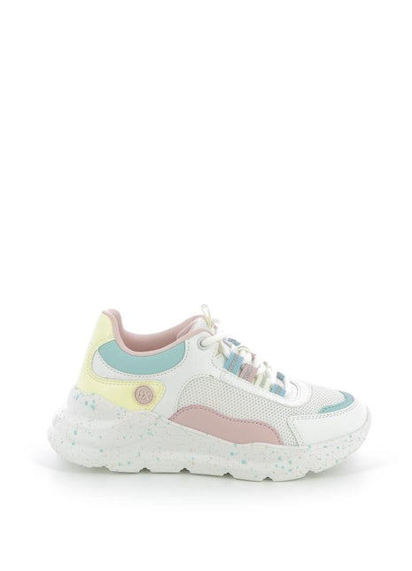 659X$020$_1
