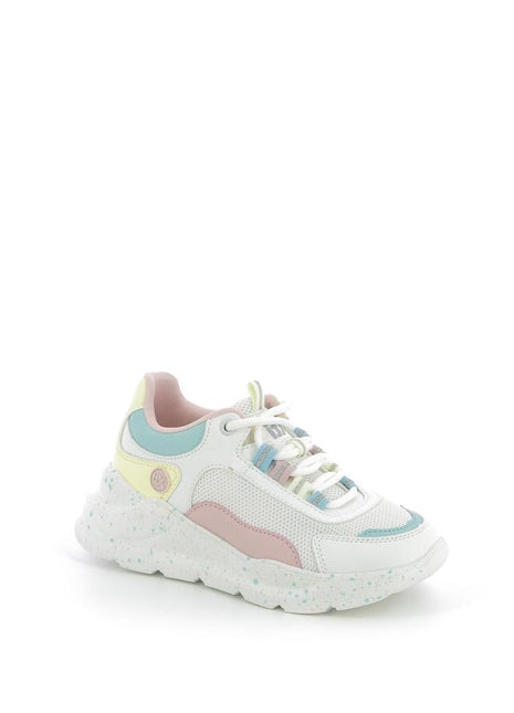 659X$020$_2