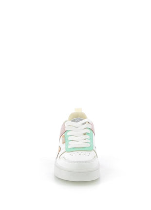 659X$021$_3