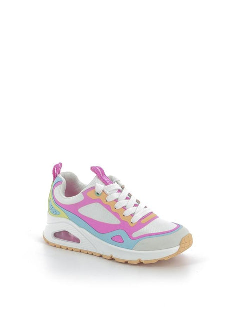 SKECHERS Baskets - Pronti