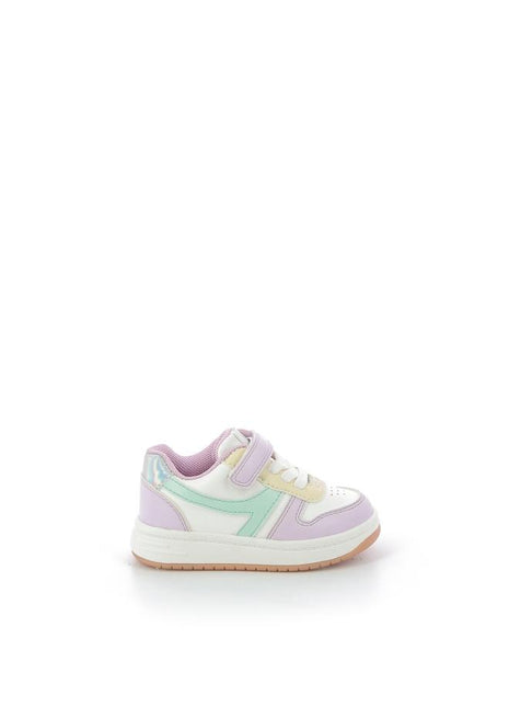 659X$028$_1