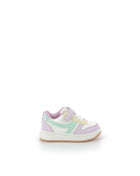 SAFETY JOGGER Baskets - Pronti