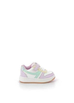 SAFETY JOGGER Baskets - Pronti