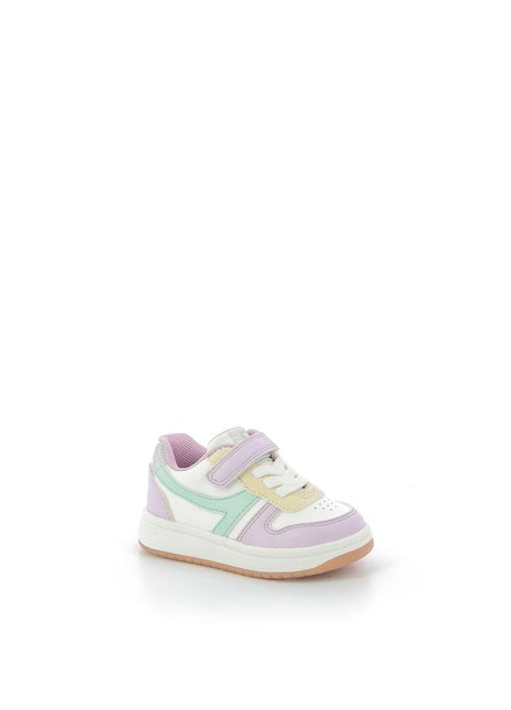 659X$028$_2