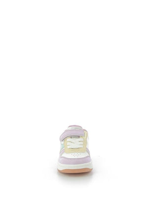 SAFETY JOGGER Baskets - Pronti