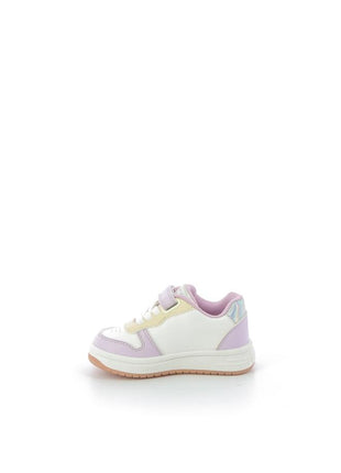 SAFETY JOGGER Baskets - Pronti