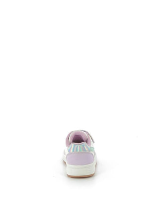 SAFETY JOGGER Baskets - Pronti