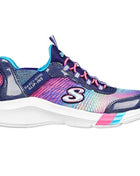 SKECHERS Baskets - Pronti