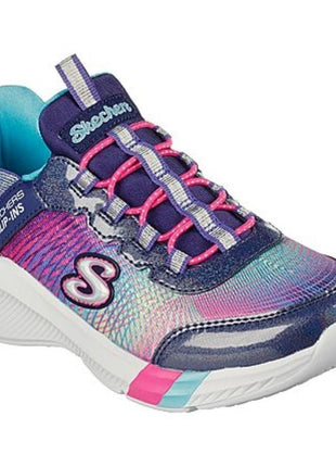 SKECHERS Baskets - Pronti