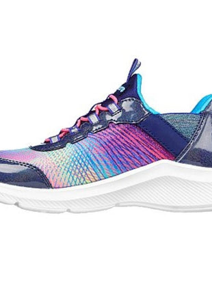 SKECHERS Baskets - Pronti