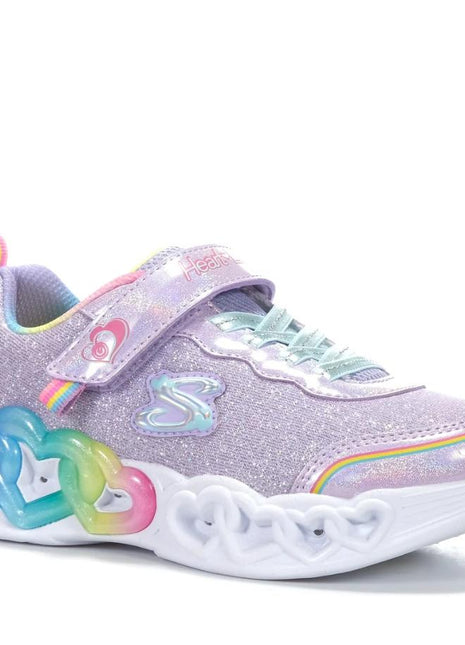 SKECHERS Baskets - Pronti