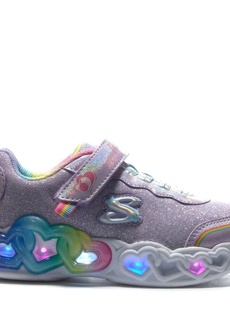 SKECHERS Baskets - Pronti