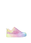 Multicolore