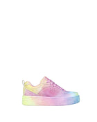 659X$049$_1