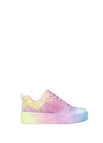 Multicolore
