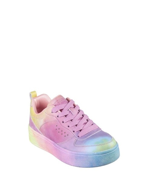 659X$049$_2