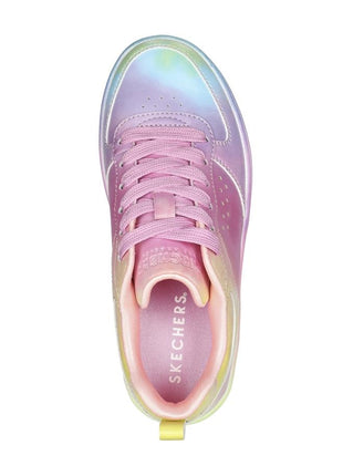659X$049$_3