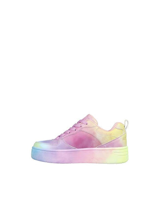 659X$049$_4