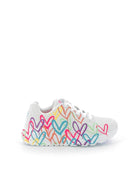 SKECHERS Baskets - Pronti
