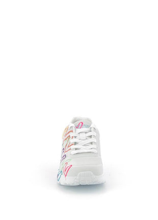 SKECHERS Baskets - Pronti